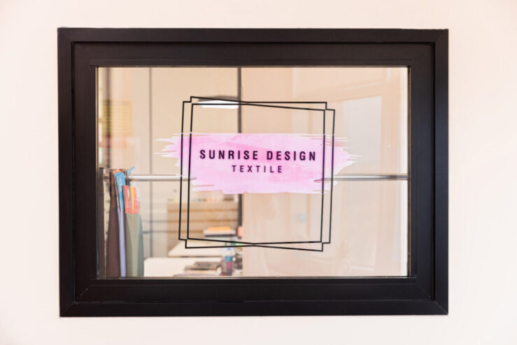 sunrise-design-textile-about-us-1024×683-1